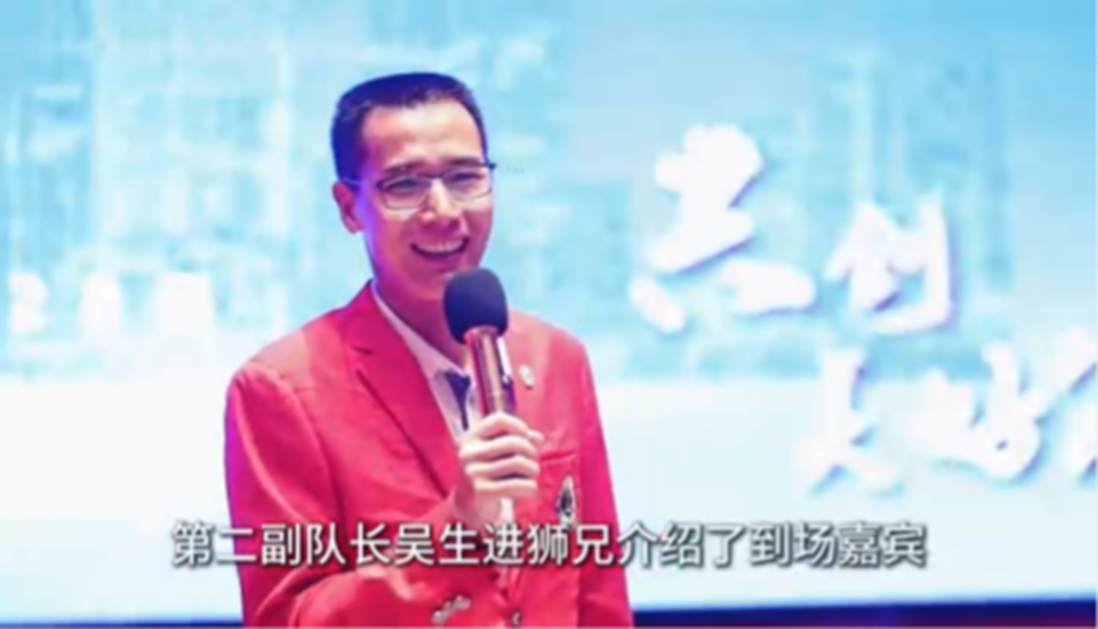 芭碧妮娅智能眼镜-主图-防蓝光17.jpg