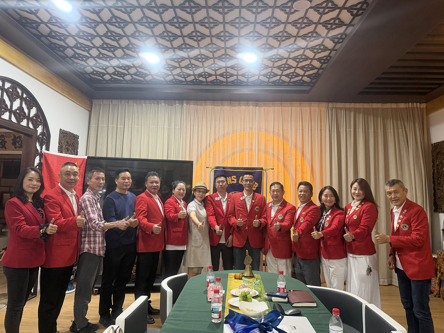 1761884319181606.jpg 1.jpg