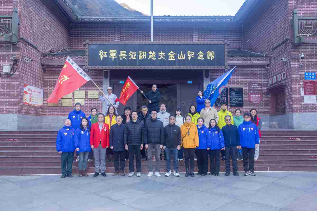 1765206550739205.jpg 1.jpg