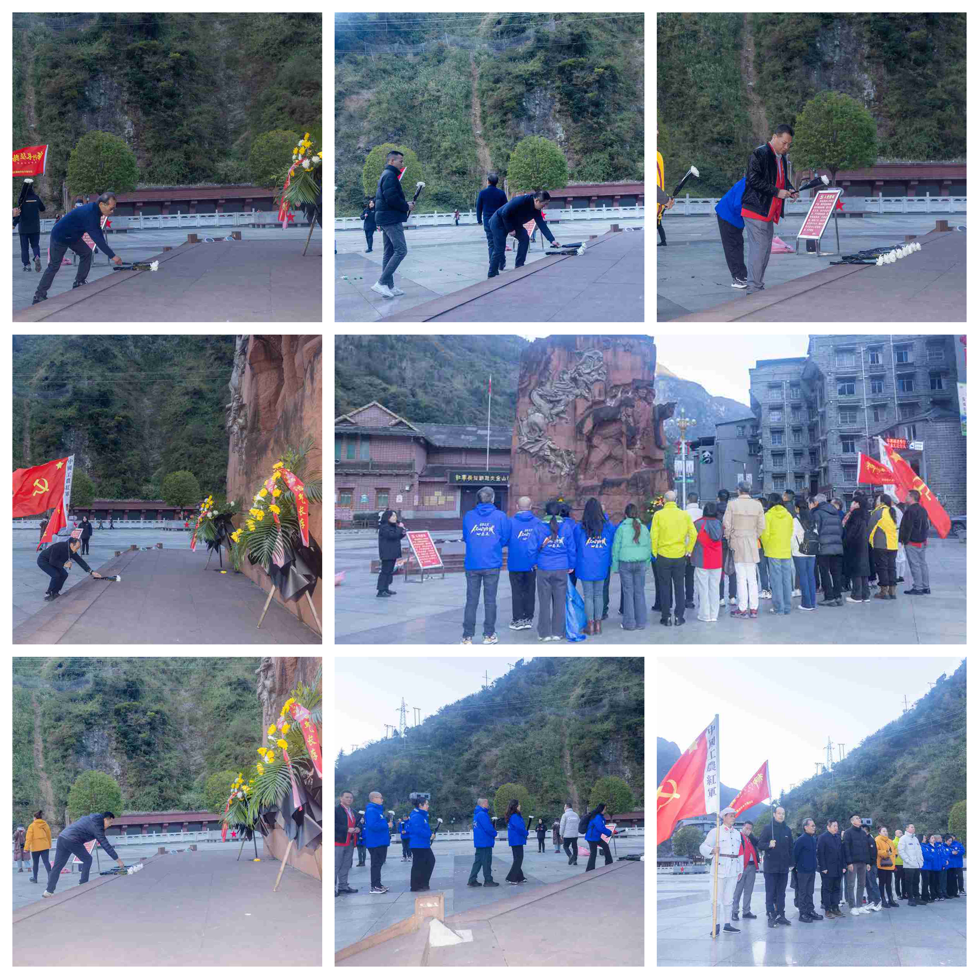 1765206611925164.jpg 2.jpg