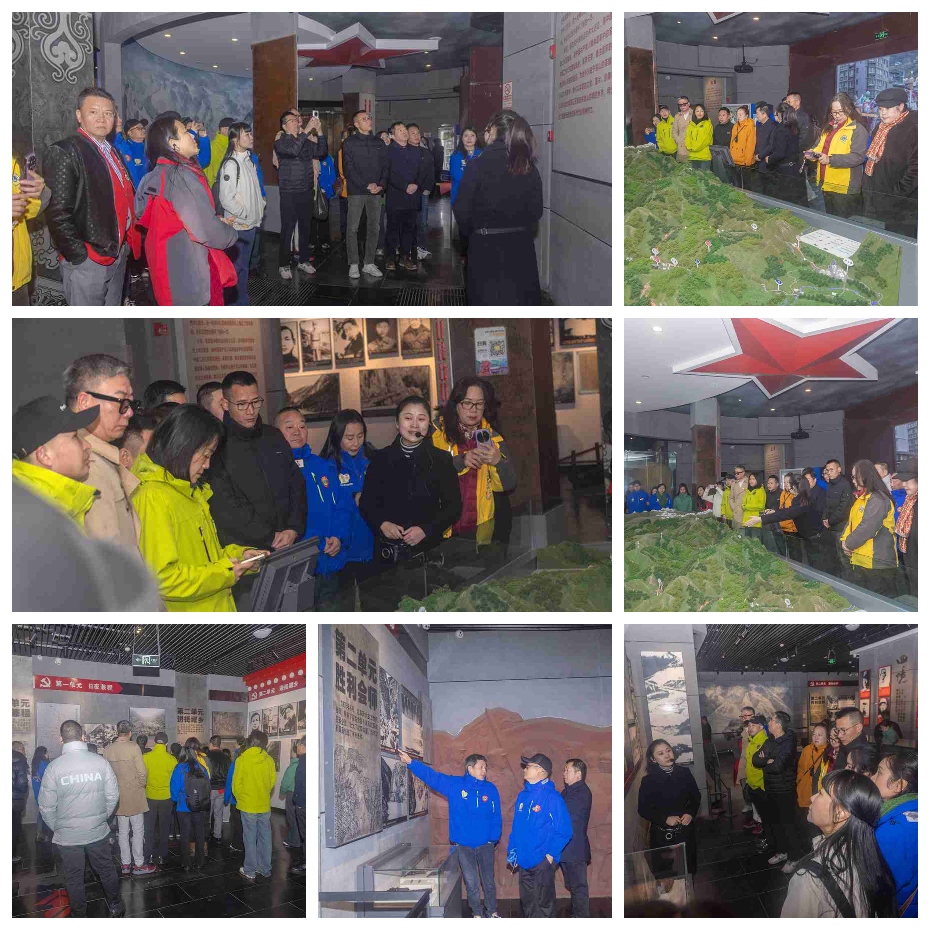 1765207052666599.jpg 2-2.jpg