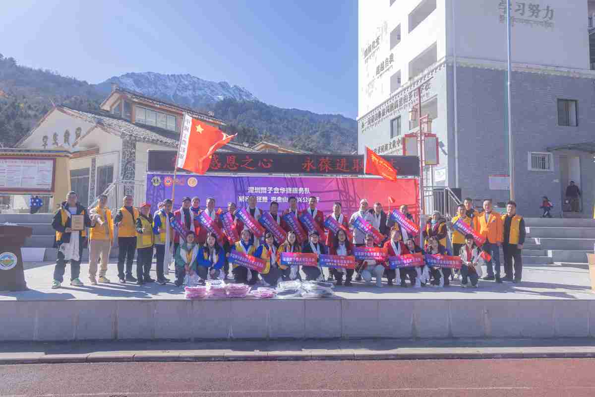 1765207249786449.jpg 7.jpg