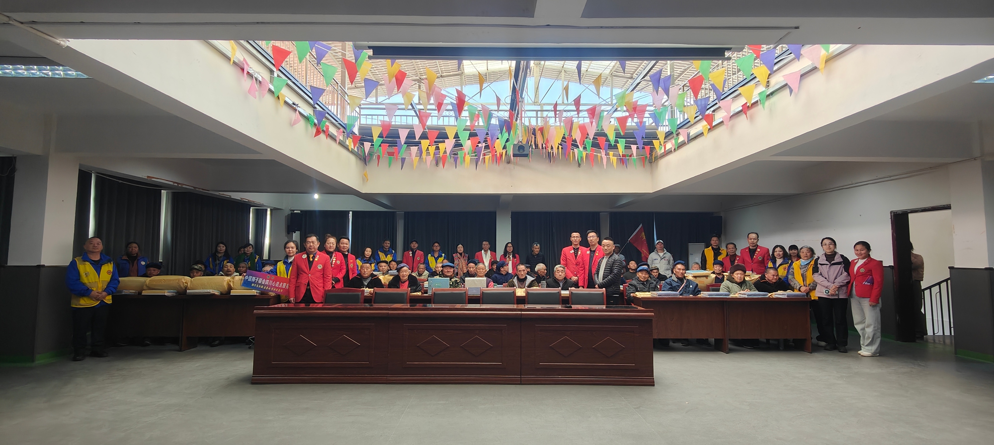 1765207532976361.jpg 441.jpg