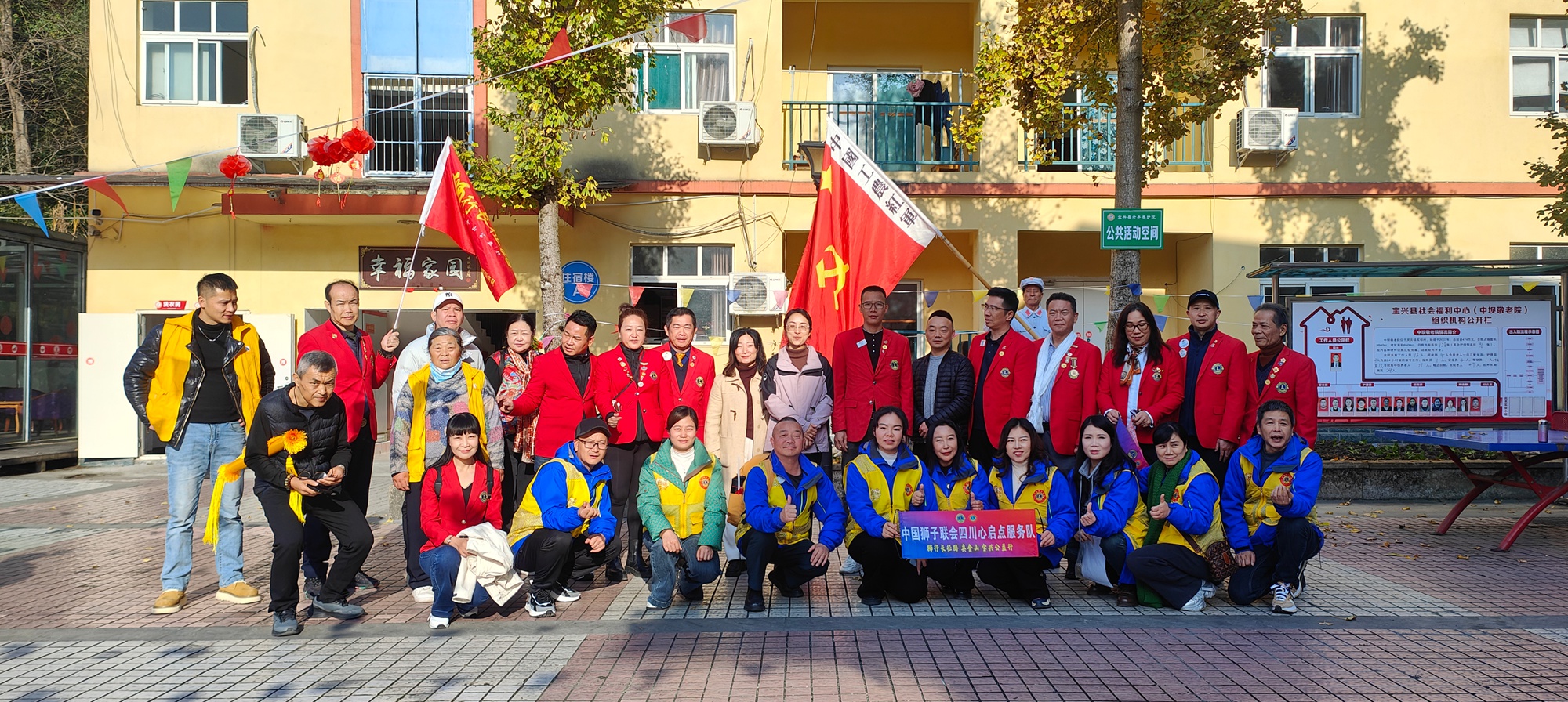 1765207547409615.jpg 442.jpg