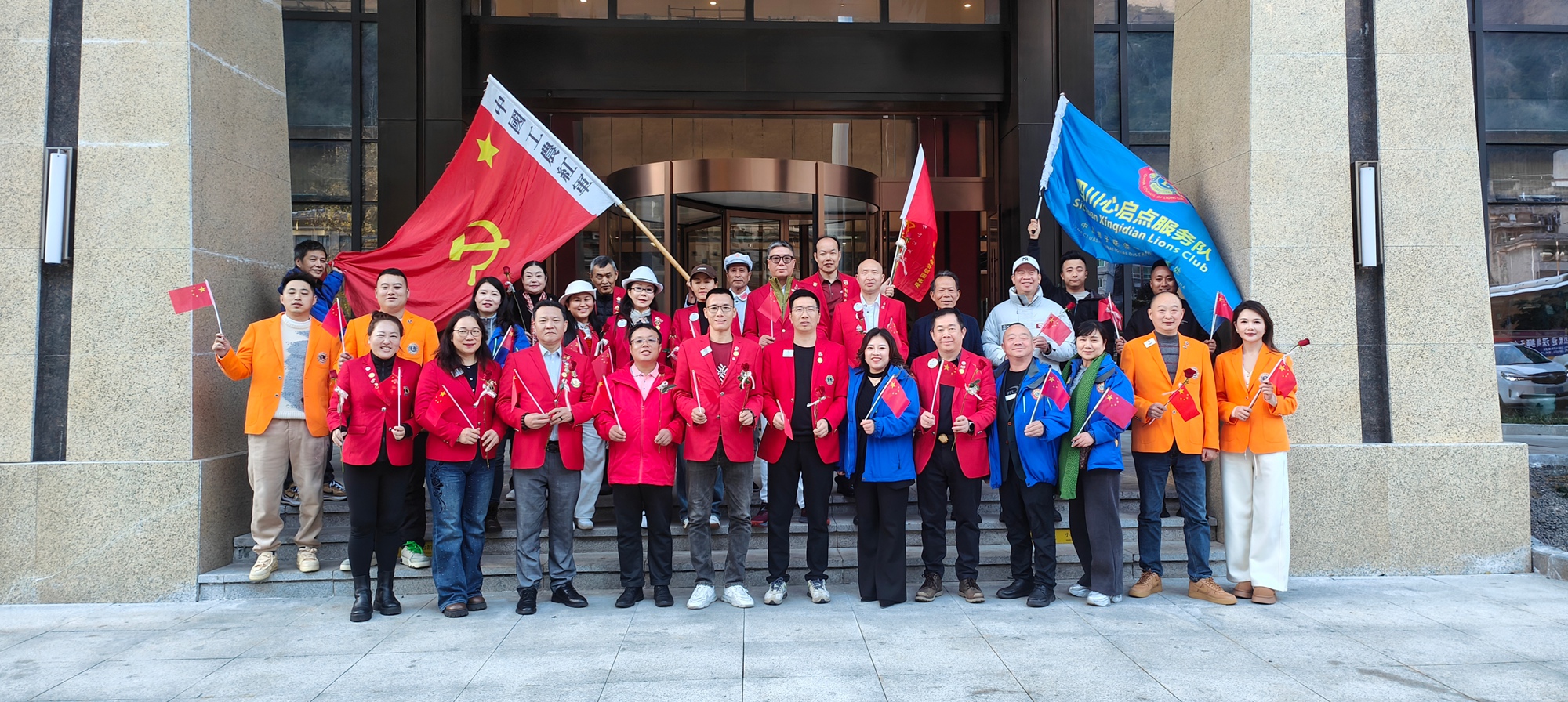 1765207757597260.jpg 443.jpg