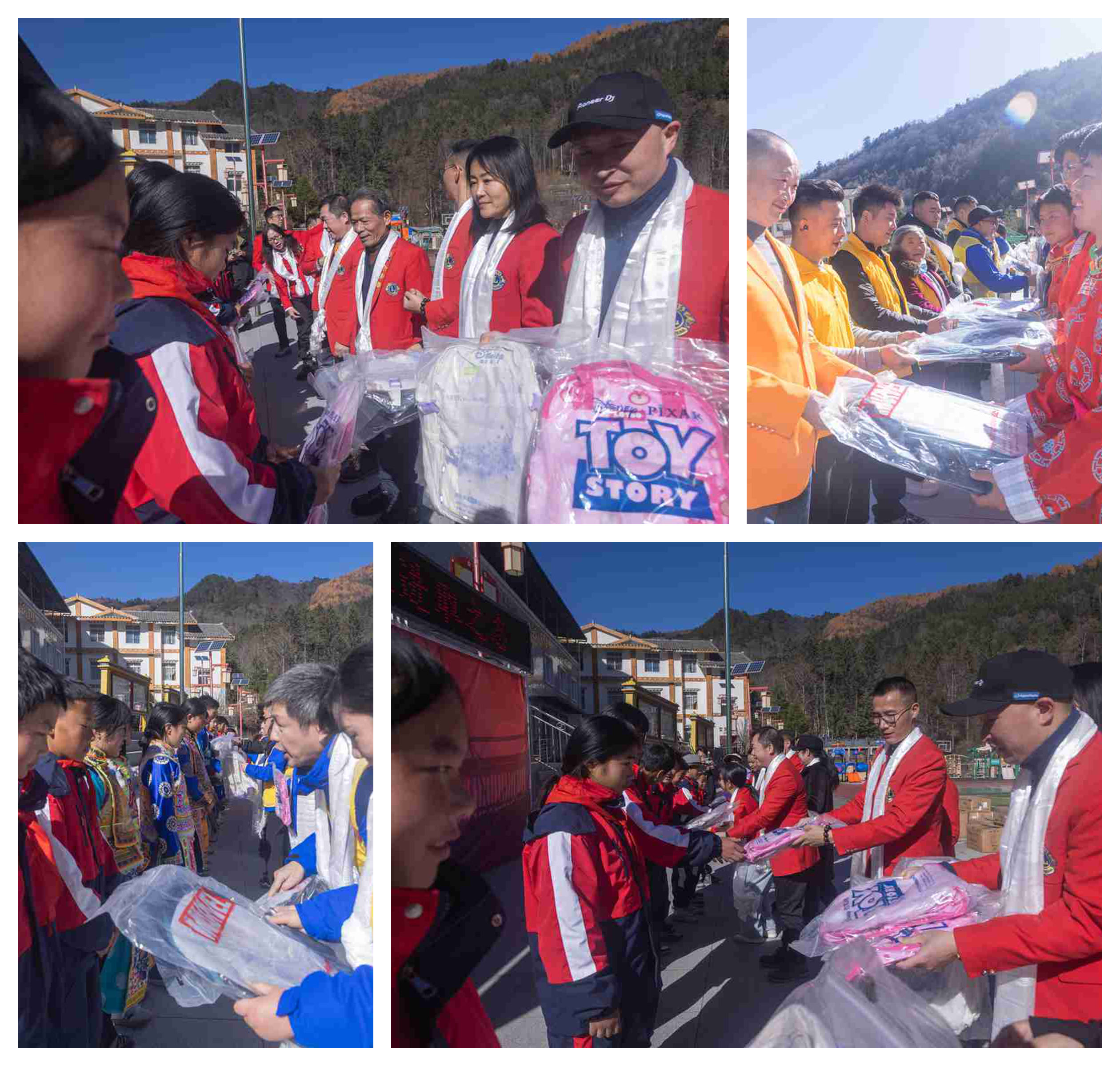 1765208569927928.jpg 4-1.jpg