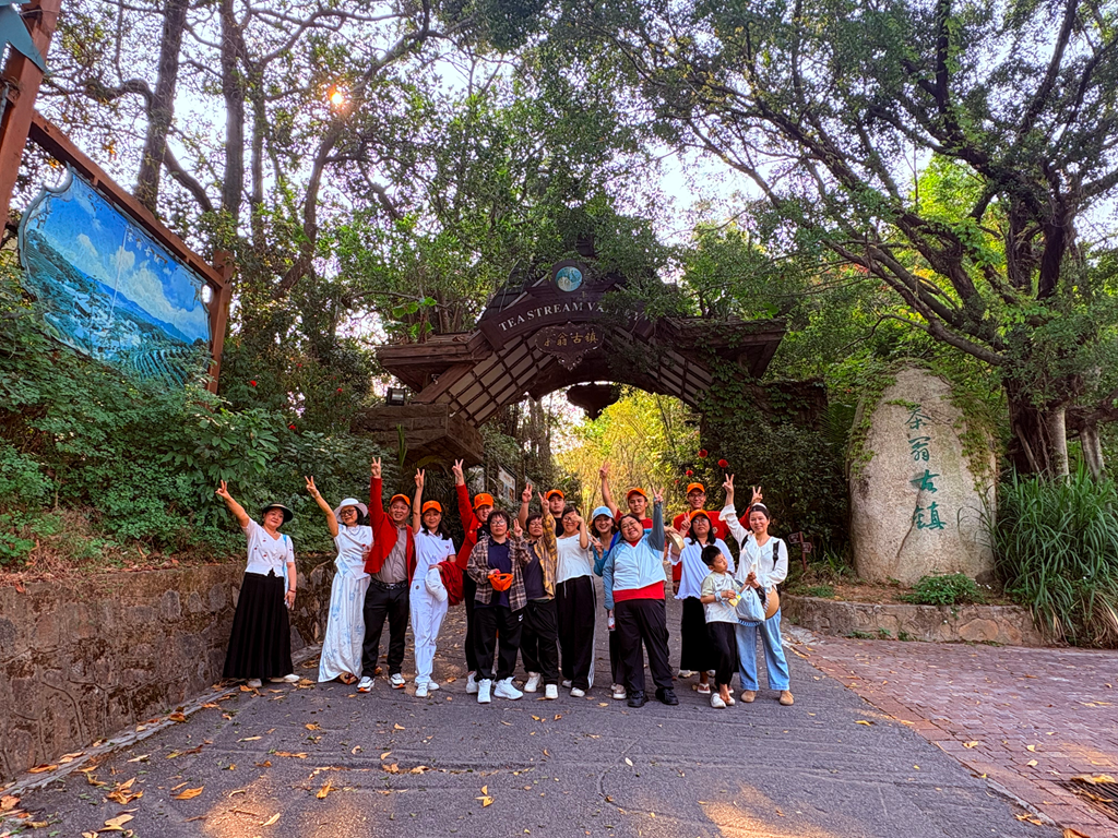 1774542607371271.png 202604.png