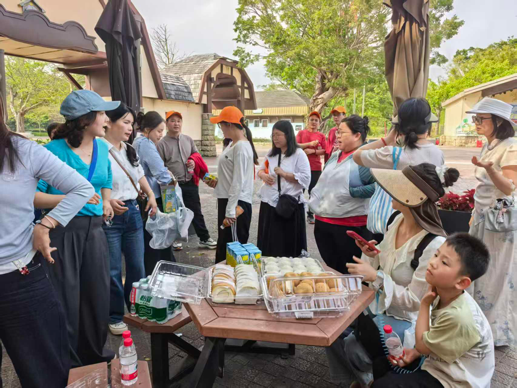 1774542619461500.png 202609.png