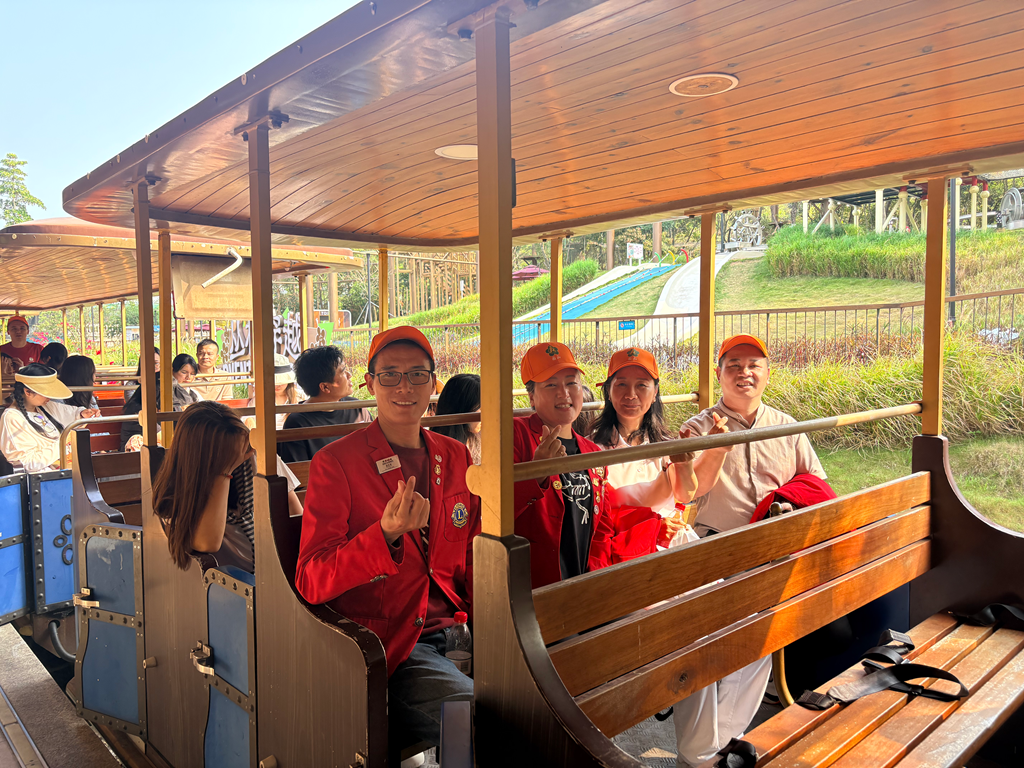 1774543008393439.png 202606.png