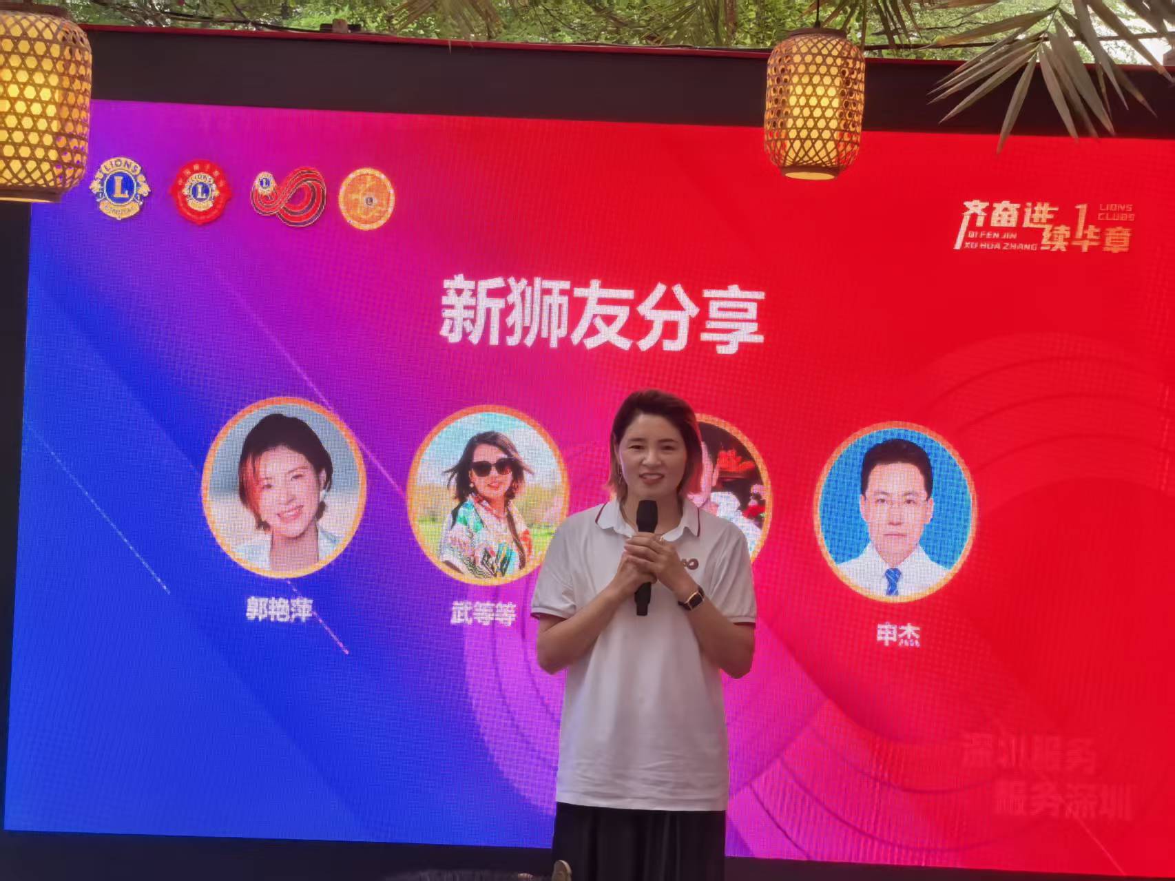 1777808034558451.jpg 微信图片_20260429063812_350_206.jpg