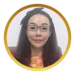 21头像-陈宇佳.png